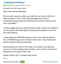 Screen Shot 2013-01-10 at 8.09.46 AM