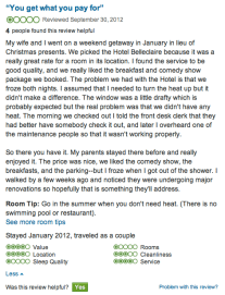 Screen Shot 2013-01-10 at 8.15.23 AM