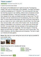 Screen Shot 2013-01-10 at 8.20.35 AM