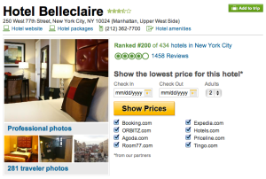 Screen Shot 2013-01-10 at 9.31.28 PM