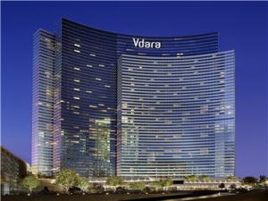 Vdara Hotel & Spa