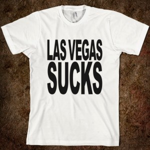 Christine's mantra for 15+ years